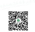 安徽cq9官方微信